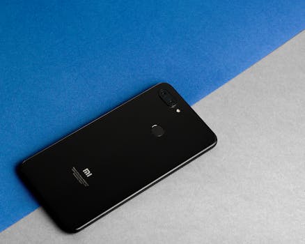 Xiaomi Mi TV Stick