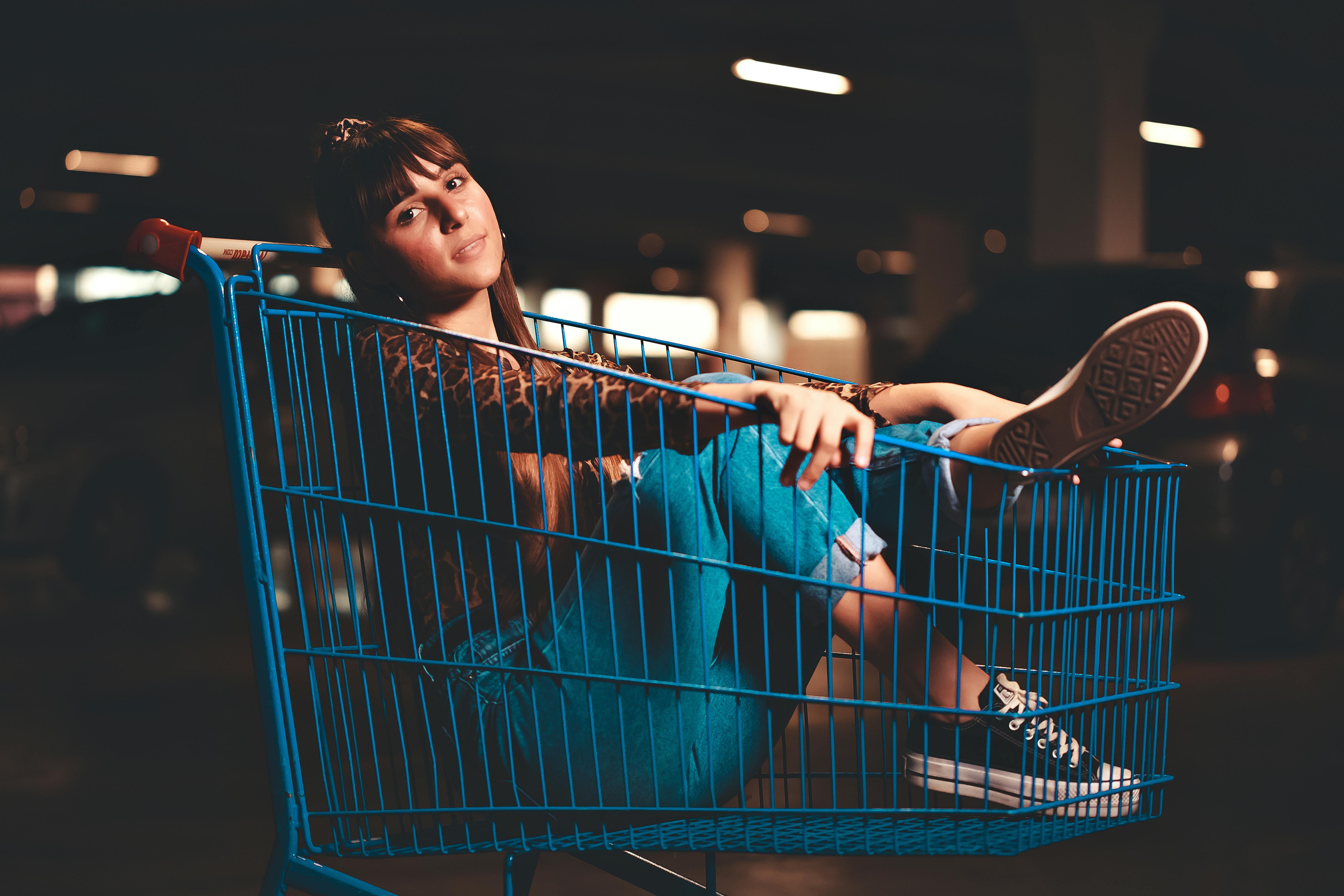 The 6 next big things in consumer technology for 2025 — Photo by Breno Cardoso on Pexels