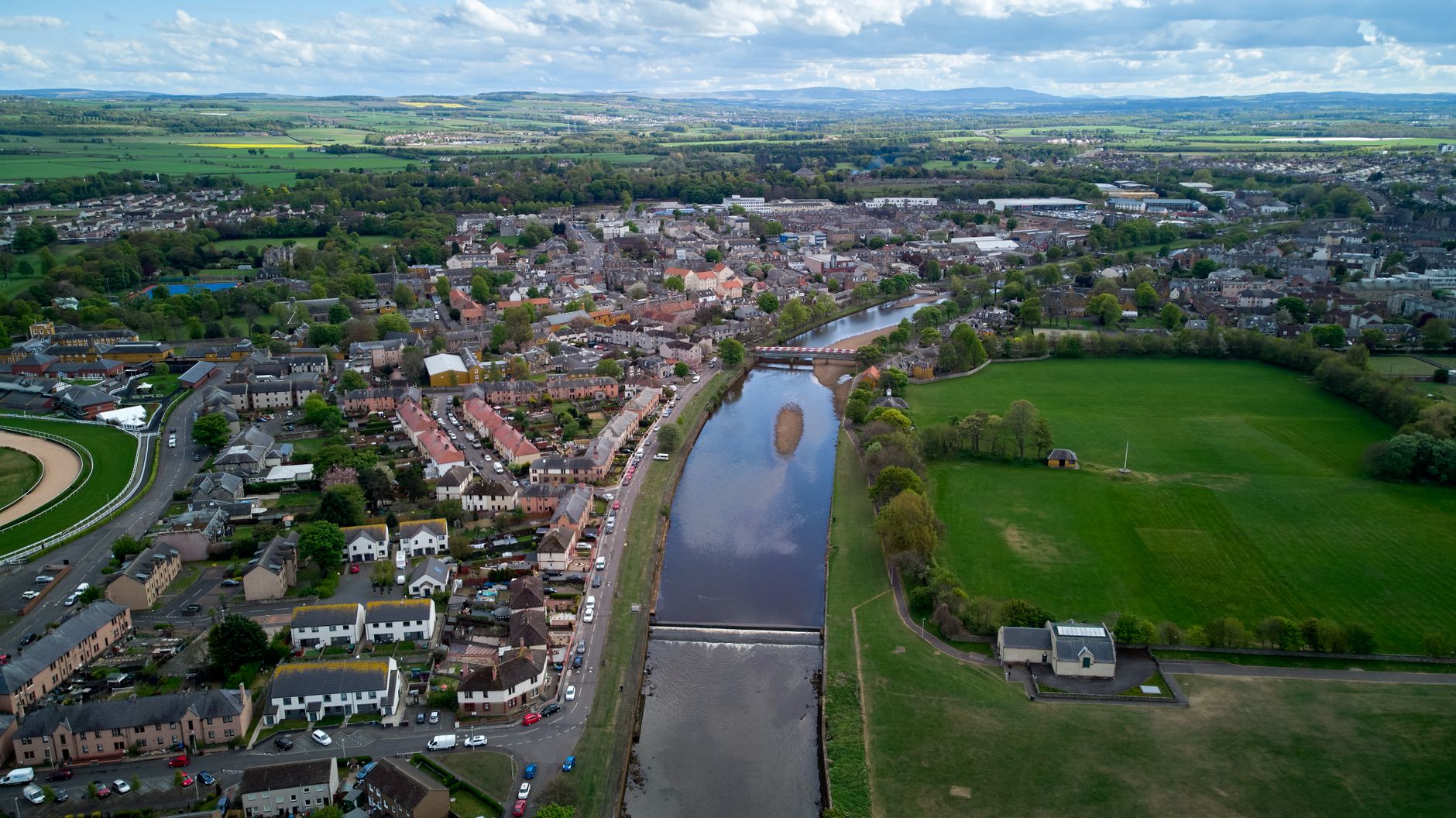 Become an Avon Representative in Haddington