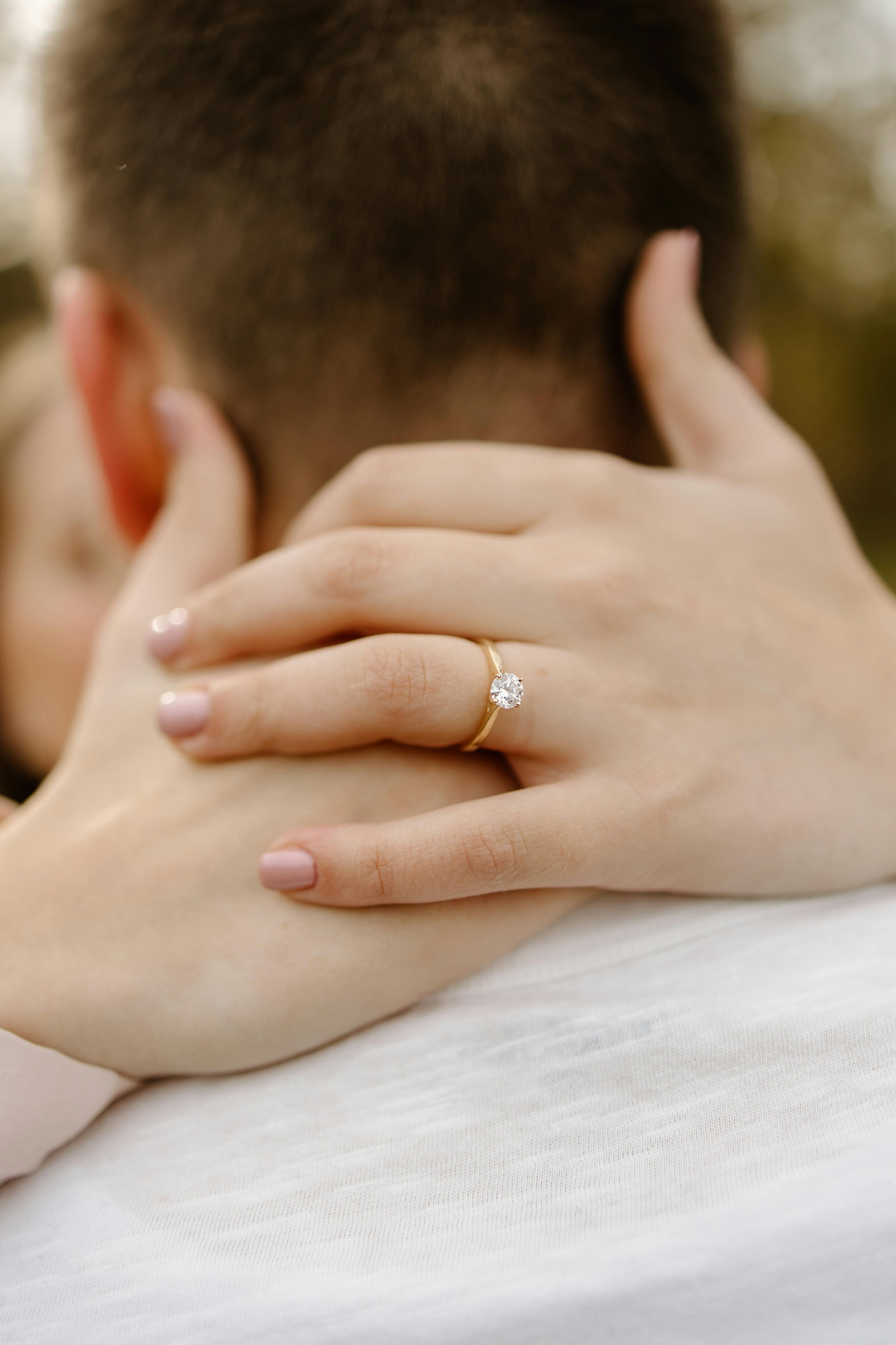 Discover more than 150 indian wedding ring right hand latest netgroup