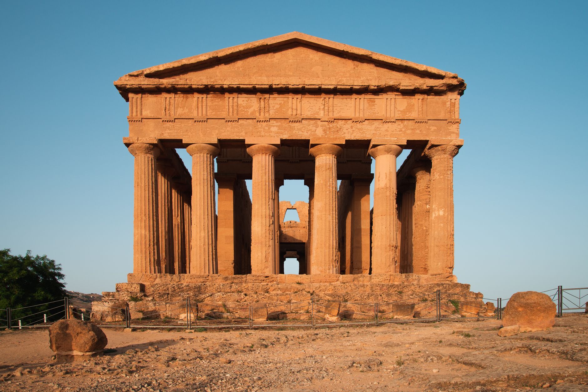 Sicily photo 6
