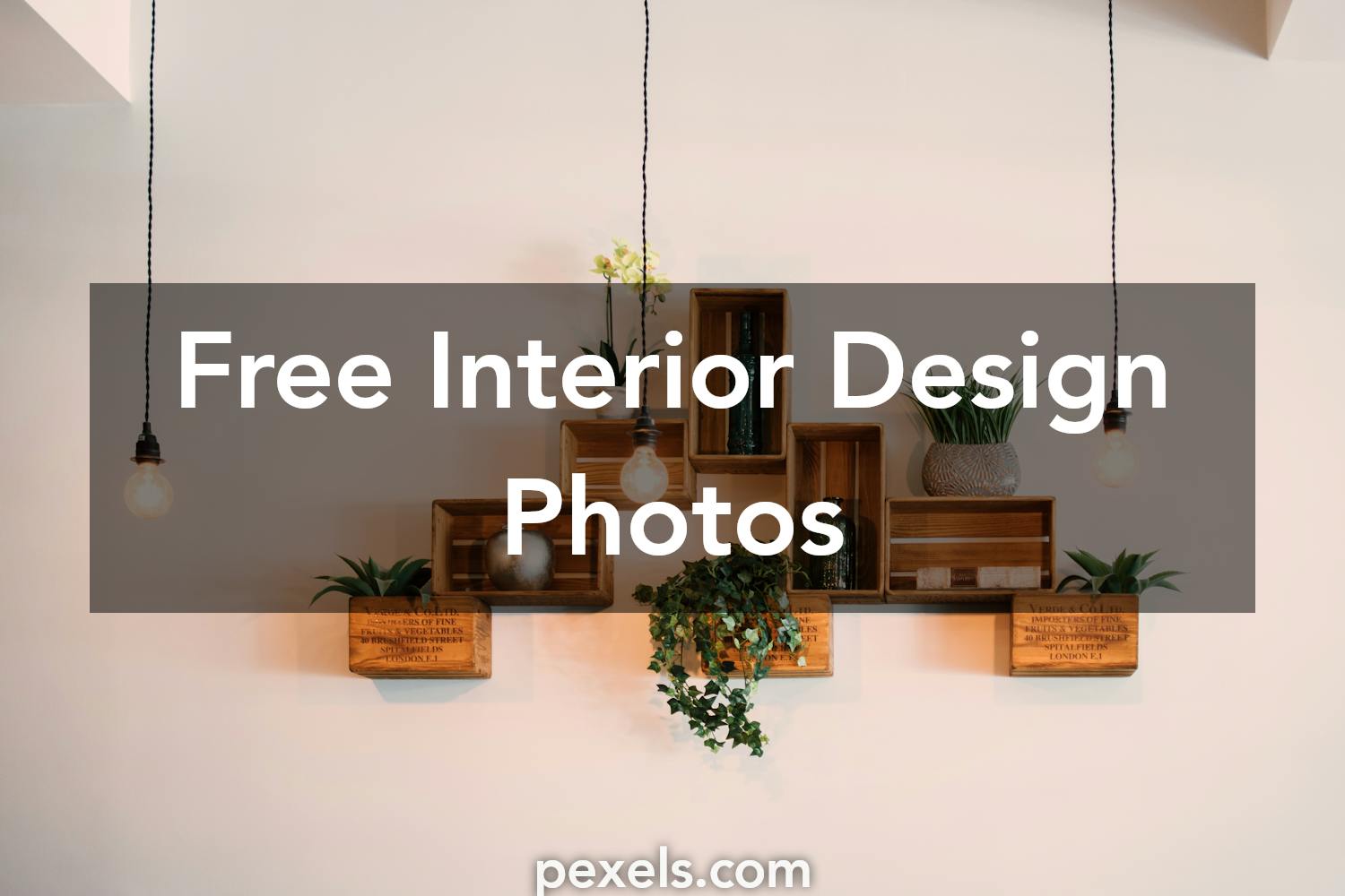 1000 Engaging Interior Design Photos Pexels Free Stock Photos