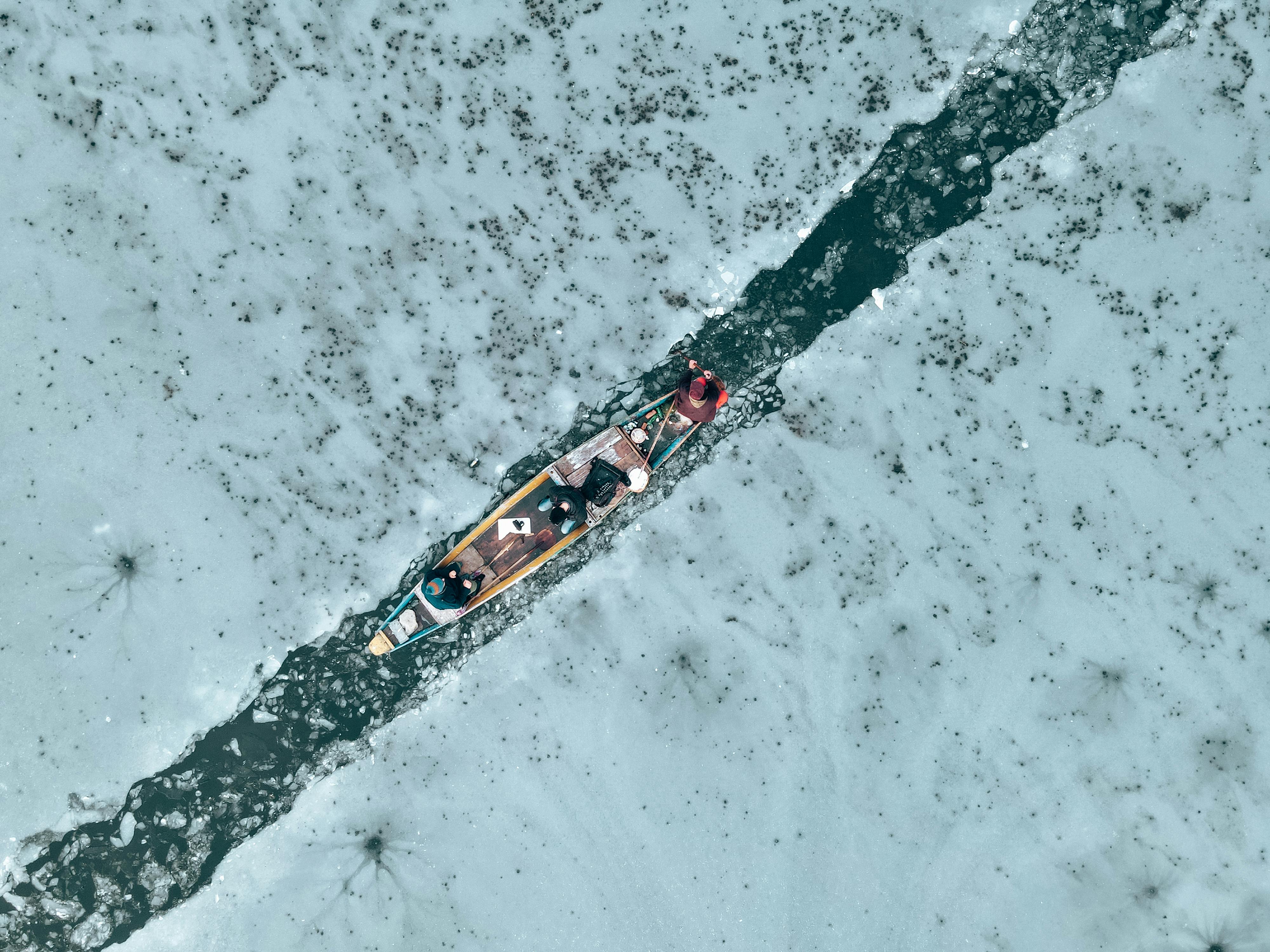 Are You Eligible? Navigating the Complexities of the Winter Fuel Payment Legal Challenge