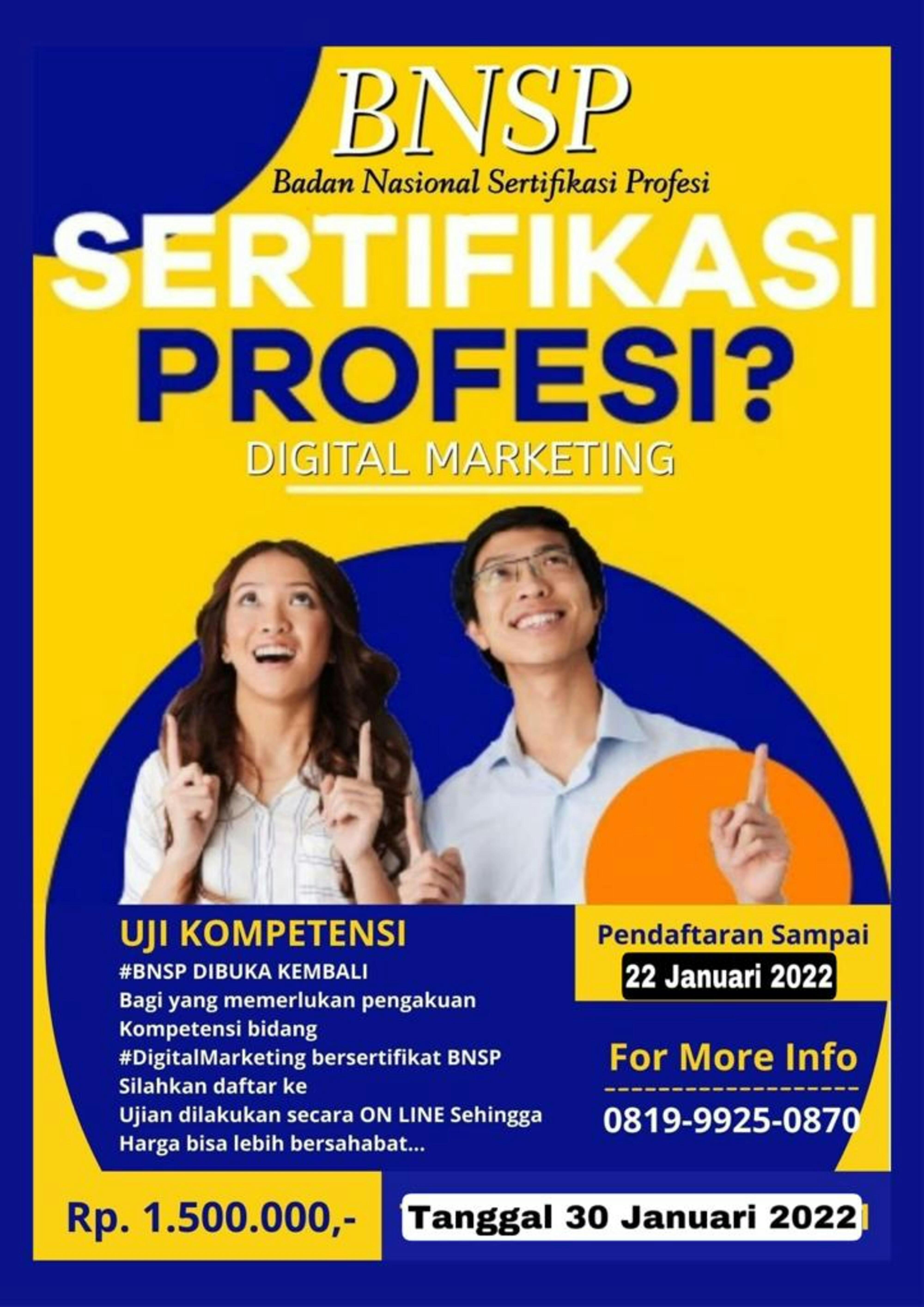 Canton Tower em Guangzhou