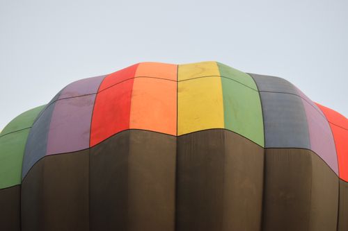 Free stock photo of globe Stock Photo