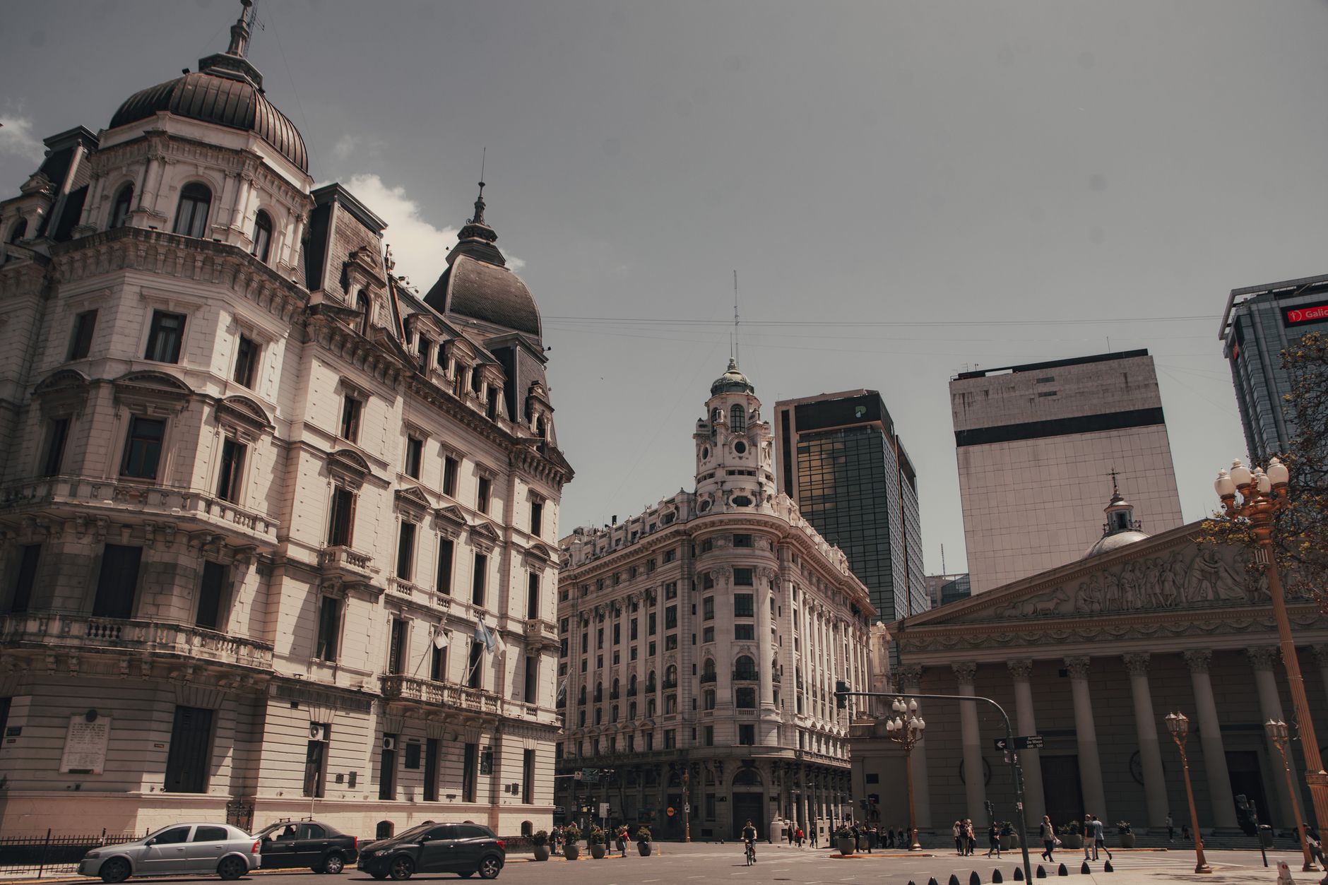 CNV dicta Resolución General 1133/2026 sobre regímenes de oferta pública de fideicomisos financieros con autorización automática
