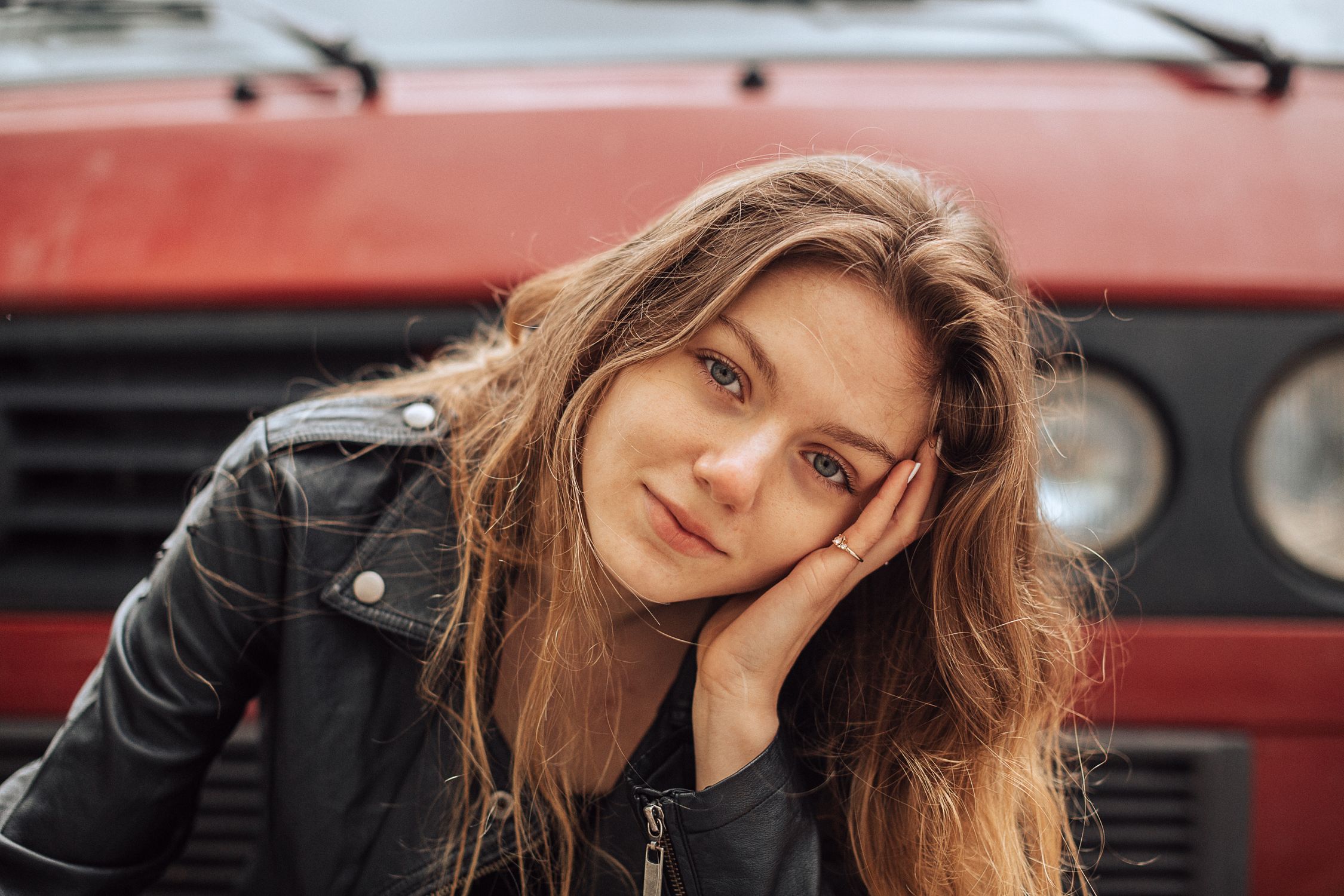 Tips on Buying a Leather Jacket for Men And Women Tips on Buying a Leather Jacket for Men And Women
