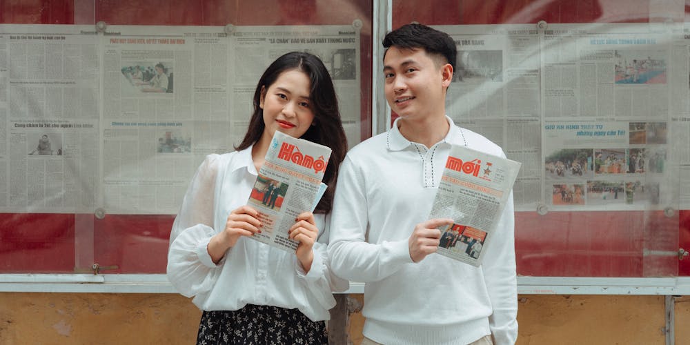 Khám Phá Thế Giới Trực Tuyến Mới Với https//hitclubxn.io/