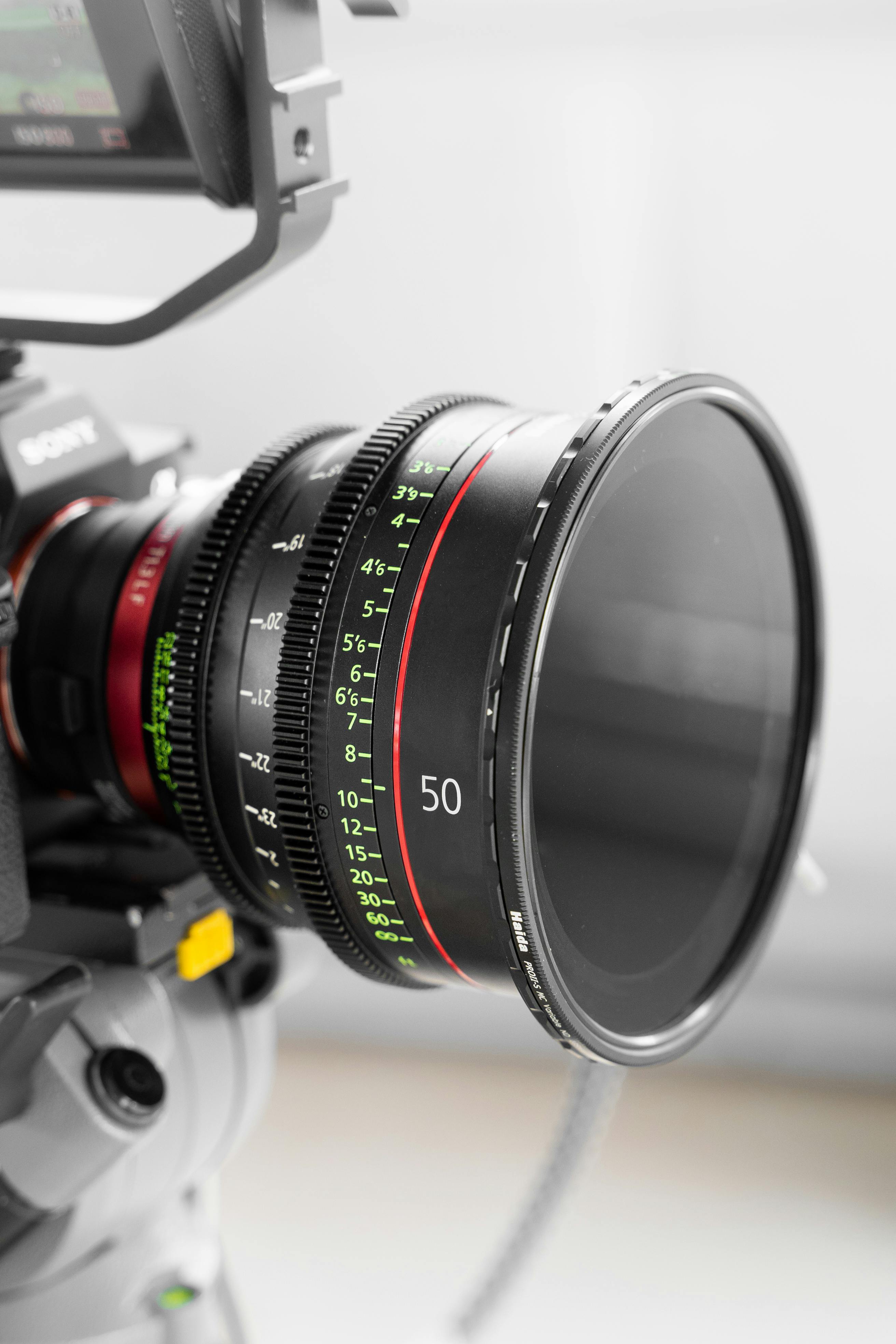 Itinerary Gosford,Maitland,Newcastle