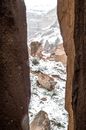 Free stock photo of adventure, beach, cappadocia