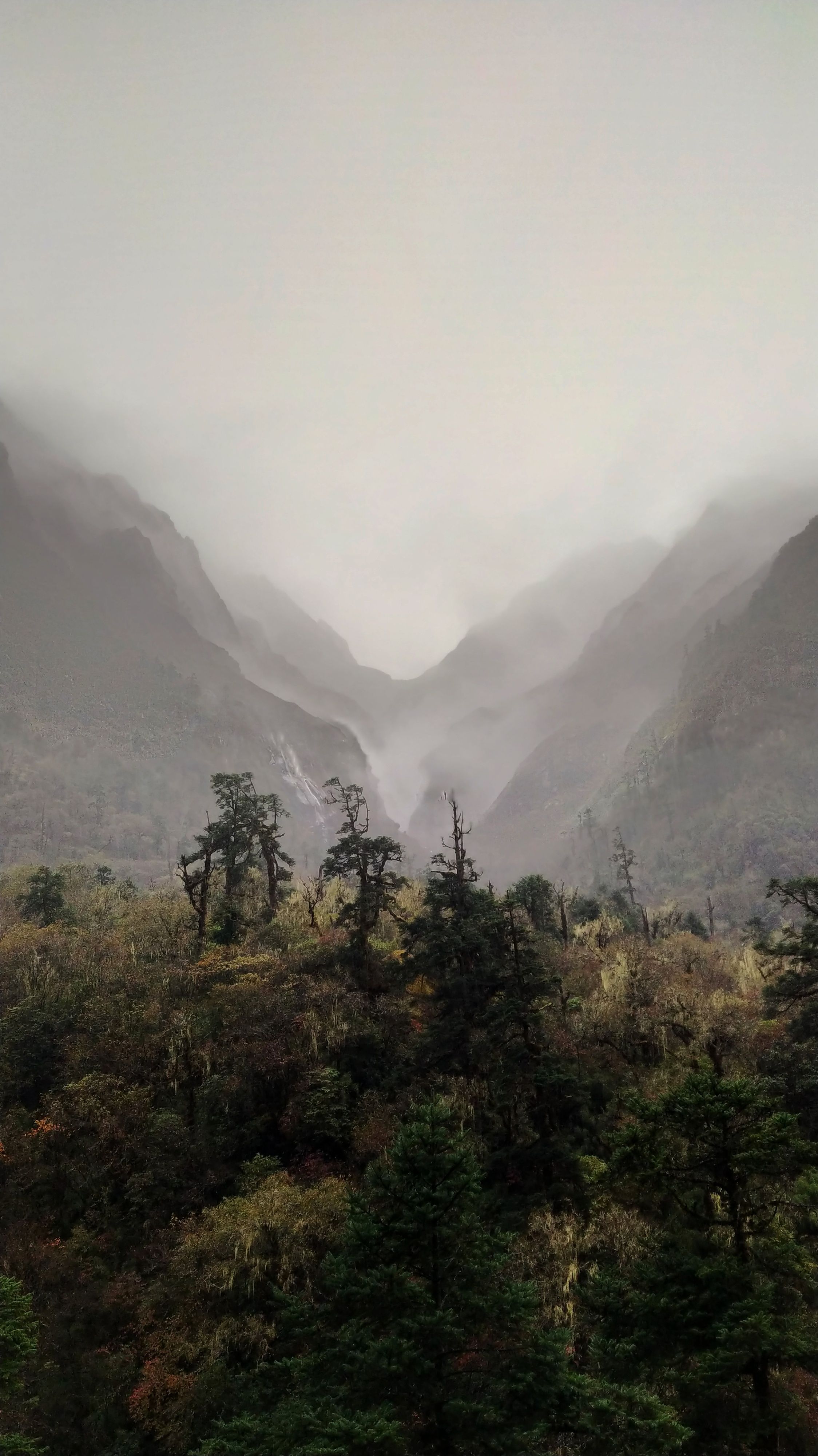 Tripura — The Palace Kingdom