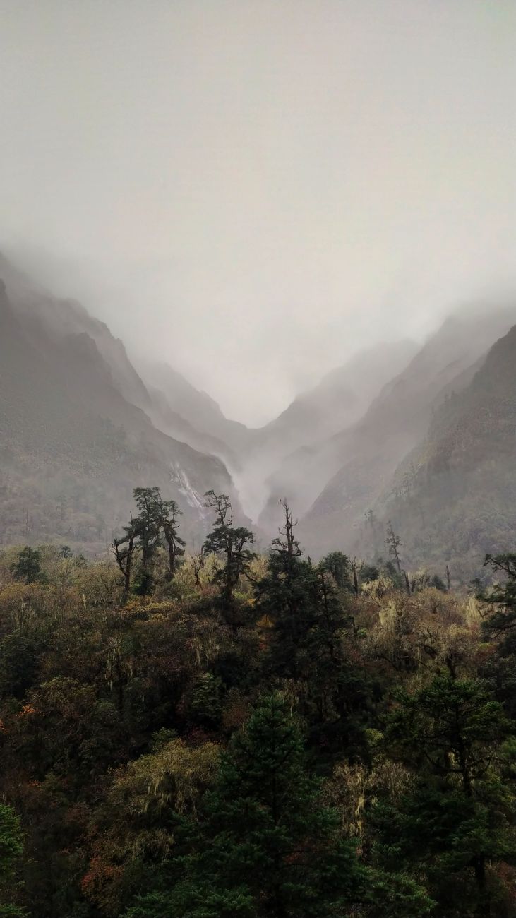 Tripura — The Palace Kingdom