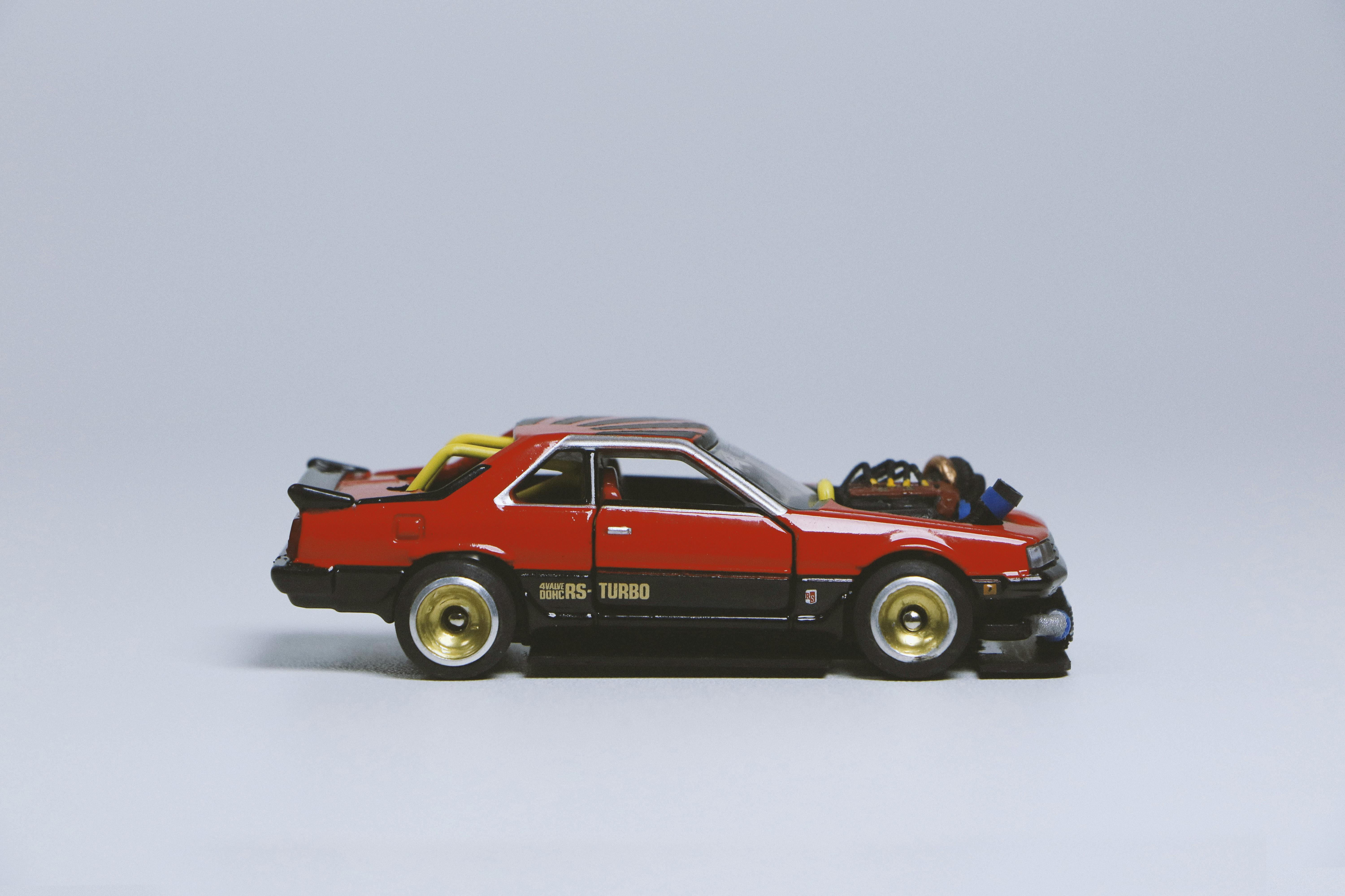 Безкоштовне стокове фото на тему «їздити, автомобіль, автомобільний, вантажівка»