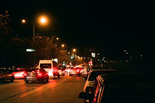 Ontario's Auto Insurance Overhaul Has Ottawa Drivers Worried About Rising Costs