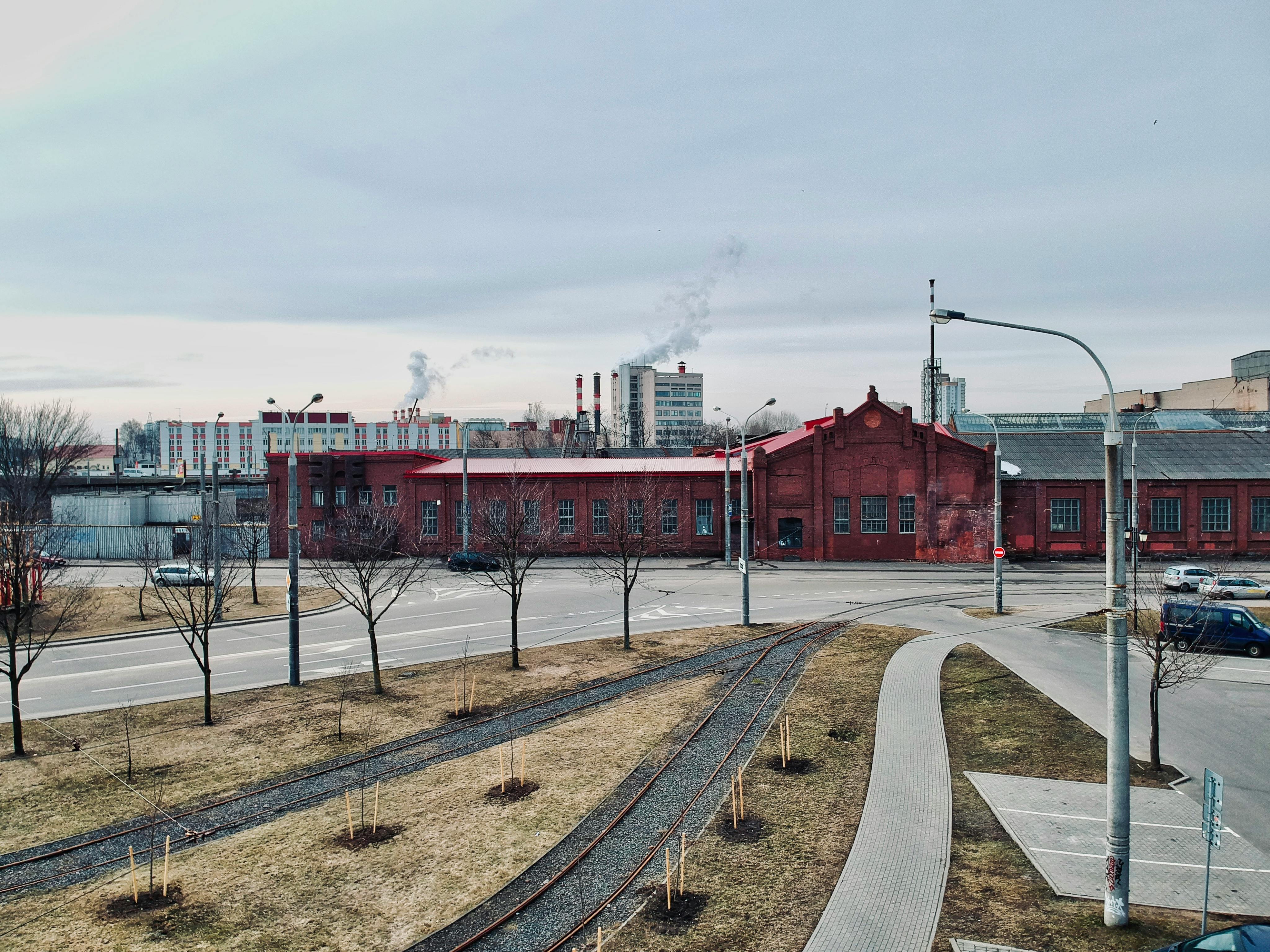 OpTic TEXAS vs ATLANTA FAZE!! SCUMP WATCH PARTY - COD CHAMPS DAY 1