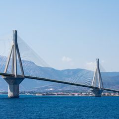 Updates on the Maritime Electricity Interconnector Involving Israel