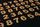 numerology