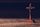 crucifix