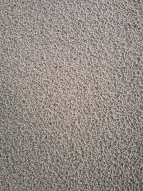 Free stock photo of beach sand, sand texture, wet sand