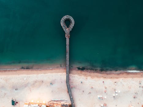 Punta Cana, Dominican Republic photo 4