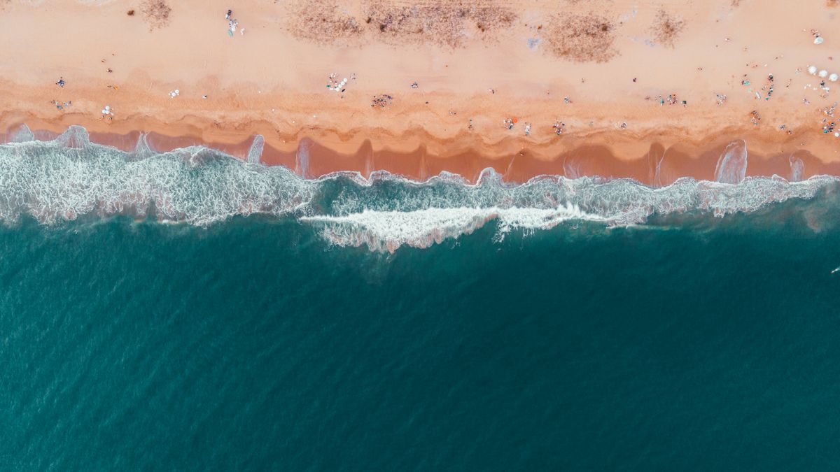 Top Virginia Beach, VA Travel Sweepstakes With No Purchase Necessary: Safe Entry Guide