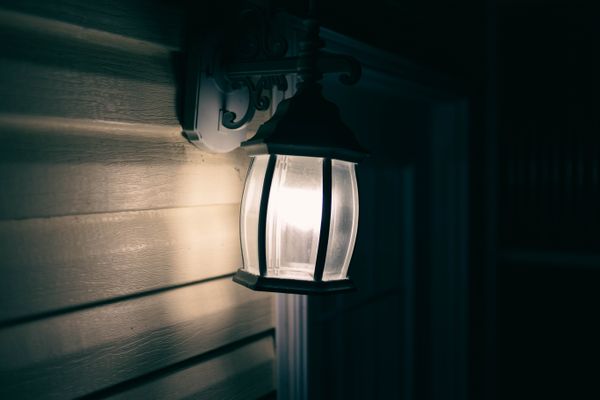 Advanced motion detection sensor technology