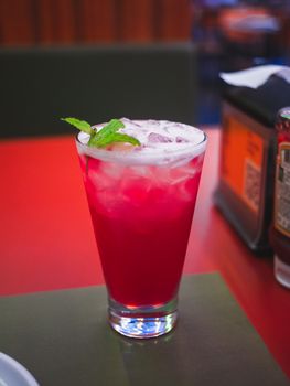 Shirley Temple
