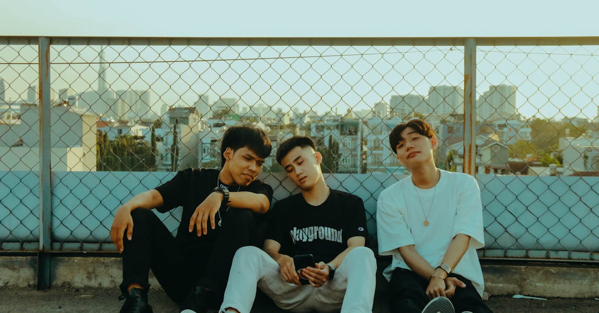 你該知道的基隆返鄉計畫:四大方向讓青年重返彩色生活