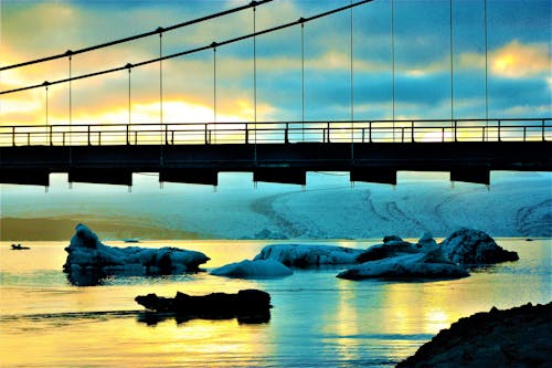 Gratis stockfoto met IJsland, ijslands, prachtige natuur