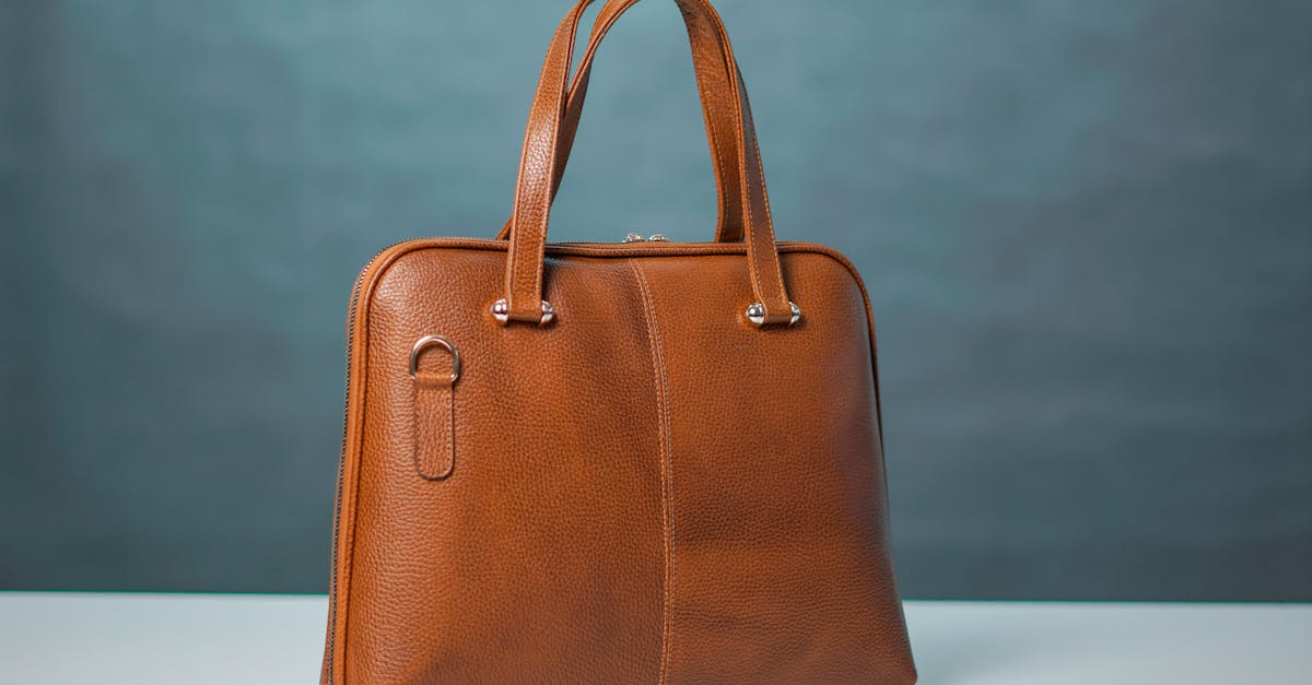 Les plus grands designers qui ont marqué Hermes