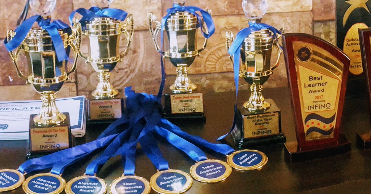 Free Stock Photo Of 32nd Golden Disc Awards Award Award Ribbon free-stock-photo-of-32nd-golden-disc-awards-award-award-ribbon