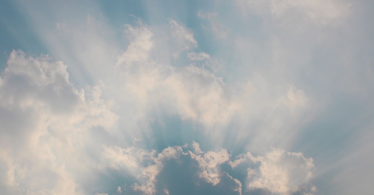 Bible Verses About Hospitality and Welcoming Others