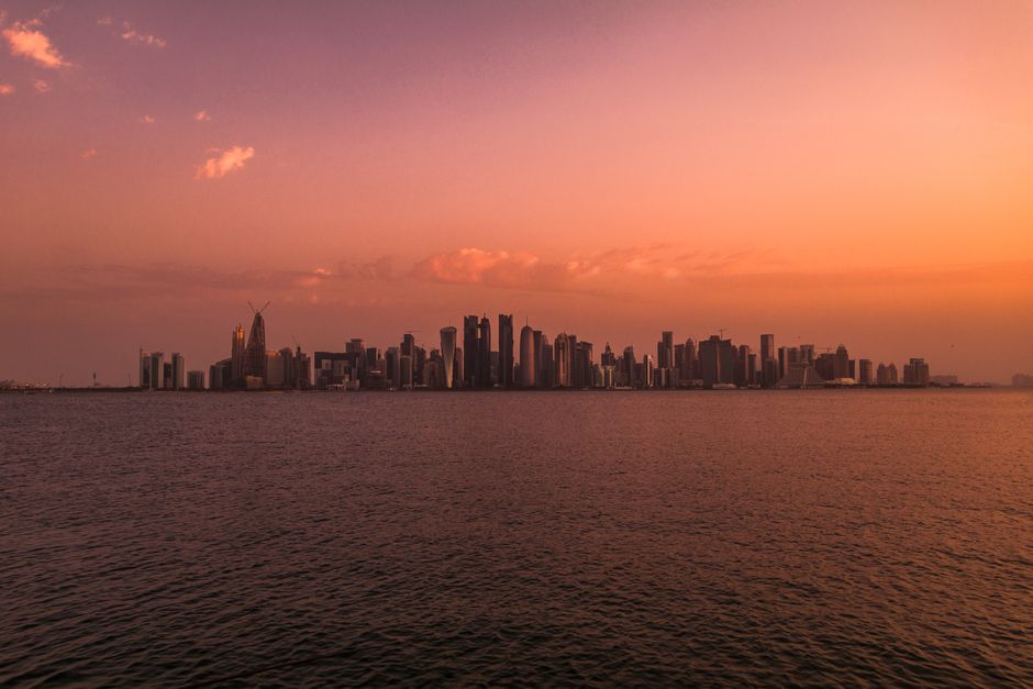 Al Adaam Card Qatar (Résidence Permanente) — Guide Complet 2026