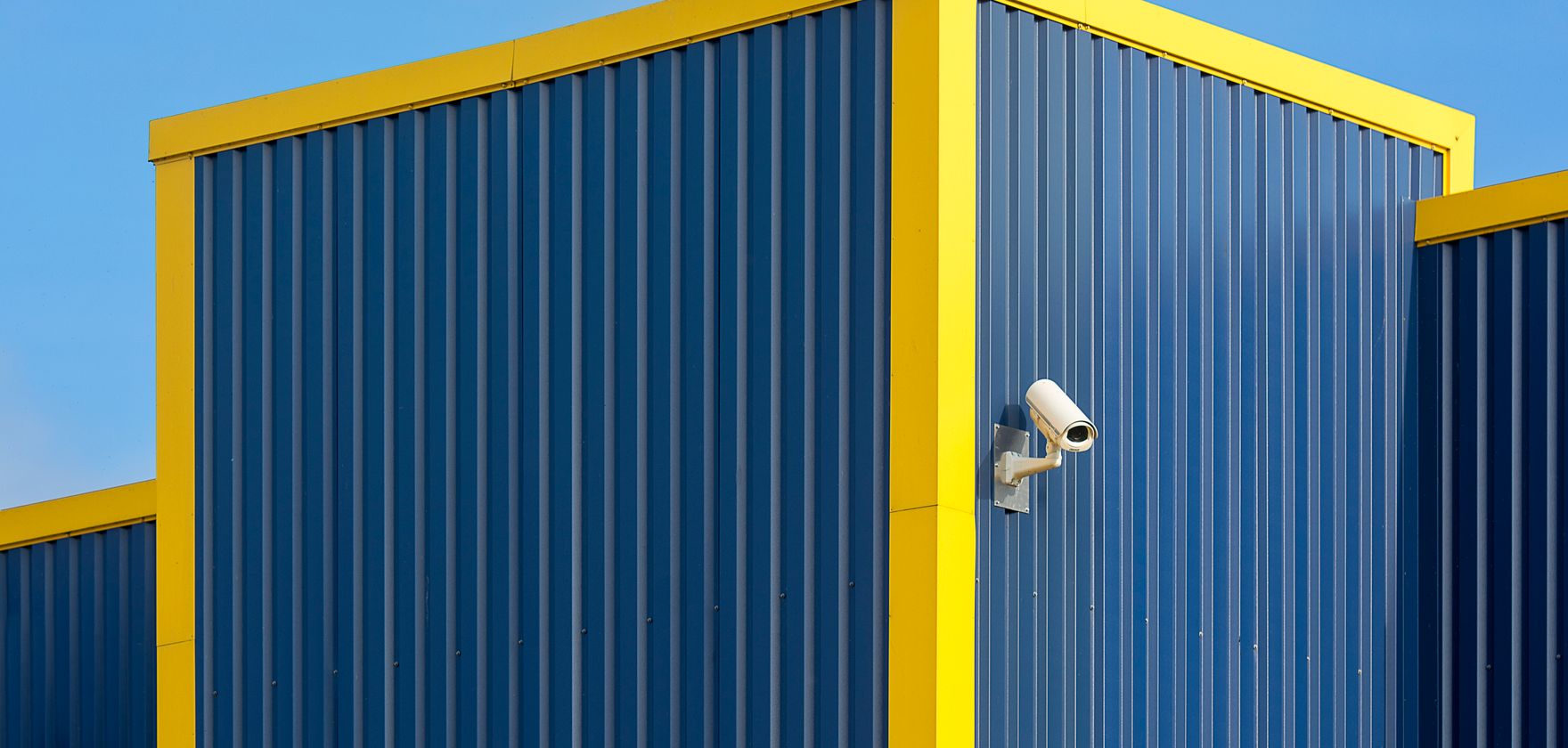 SIA-compliant security team coordination and planning