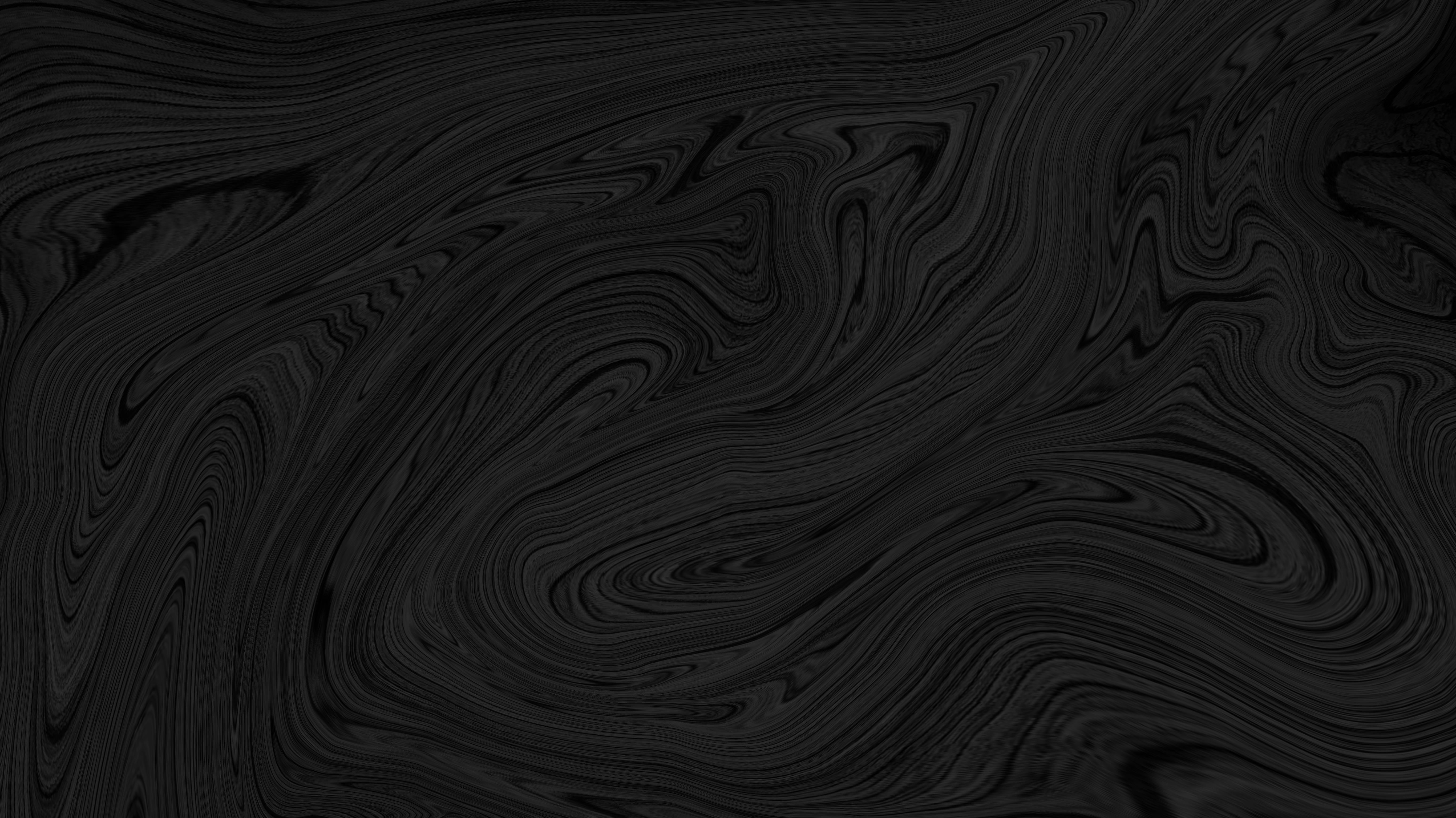 Fondo Negro Y Blanco Degradado - Fondo Makers Ideas