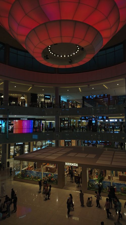 Free stock photo of dubai Stock Photo