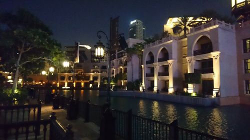 Free stock photo of dubai Stock Photo