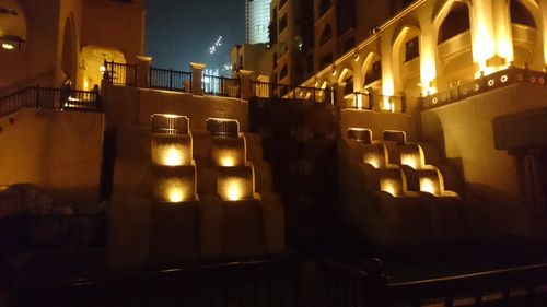 Free stock photo of dubai Stock Photo