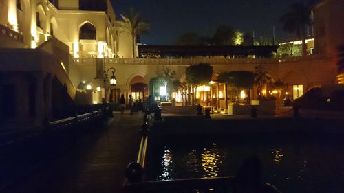 Free stock photo of dubai Stock Photo