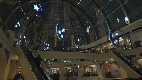 Free stock photo of dubai Stock Photo