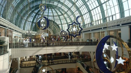 Free stock photo of dubai Stock Photo