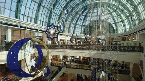 Free stock photo of dubai Stock Photo