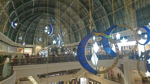 Free stock photo of dubai Stock Photo