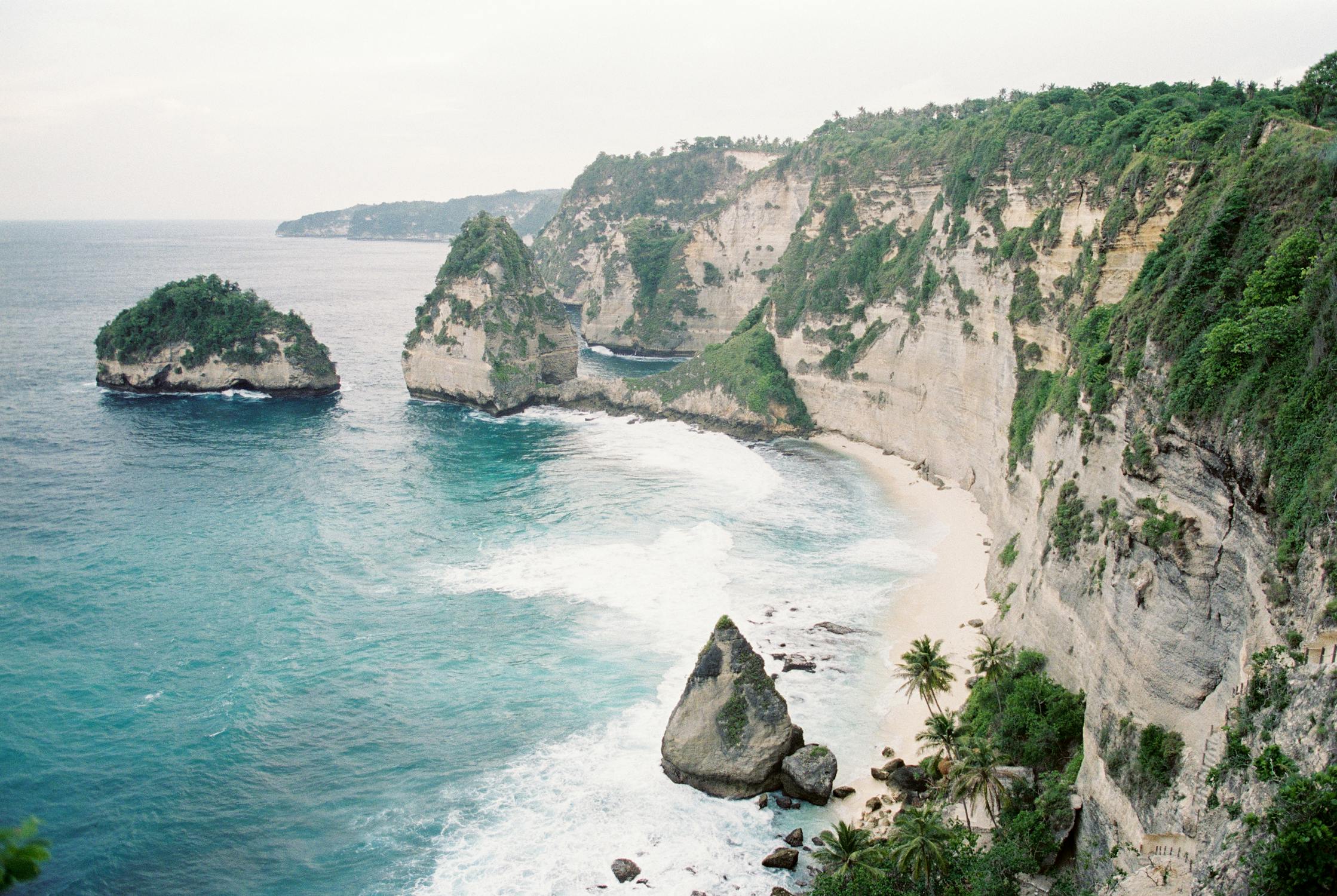 Atul Beach