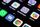 apps