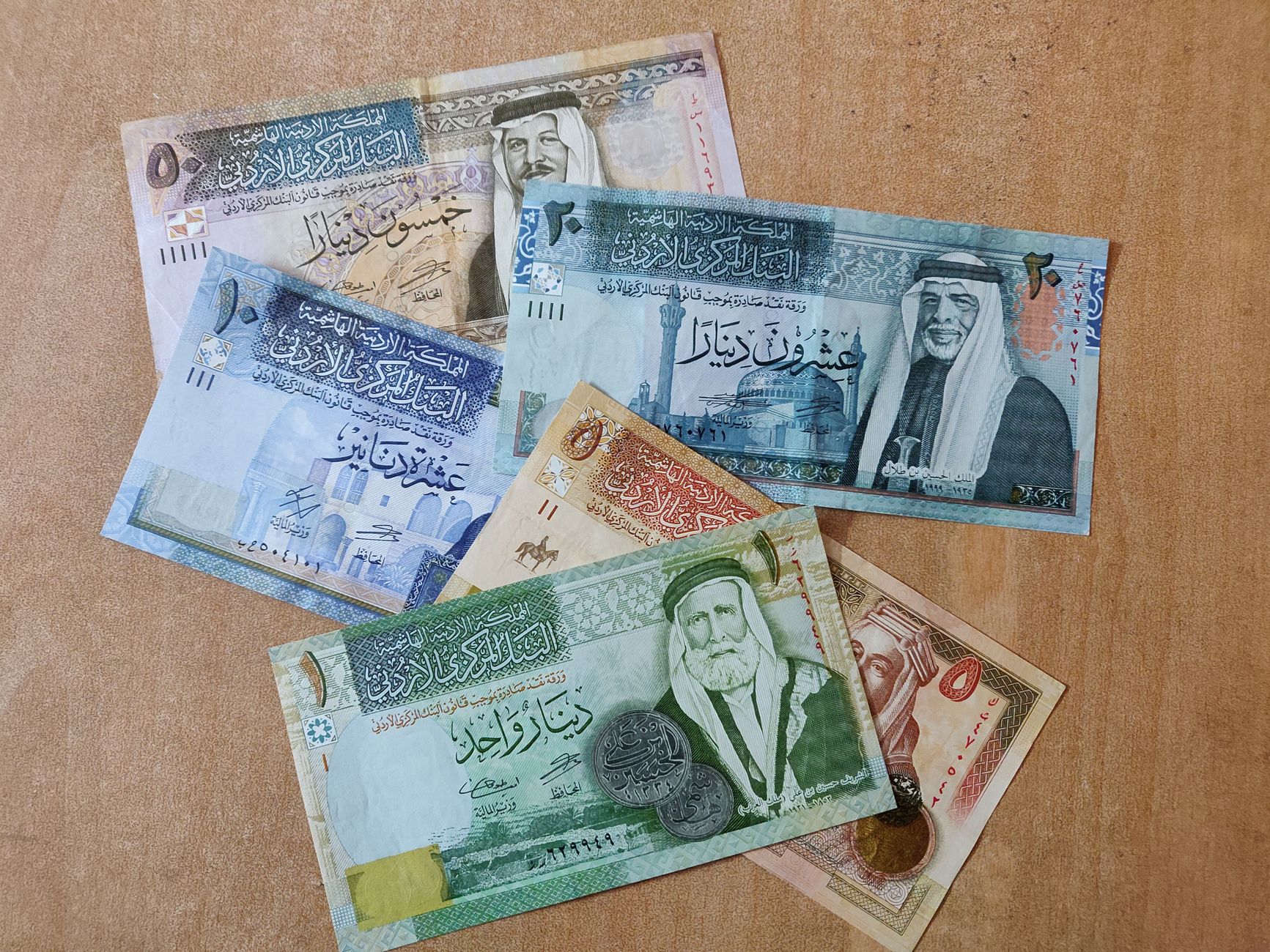 Saudi Money Takes EA Private in $55B Deal — and Your Gaming Loyalty Goes With It