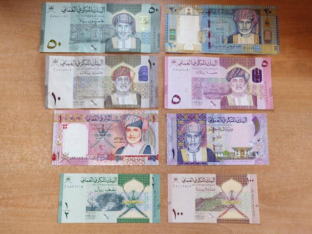 omani-riyal-to-pkr-currency-conversion-guide-rates