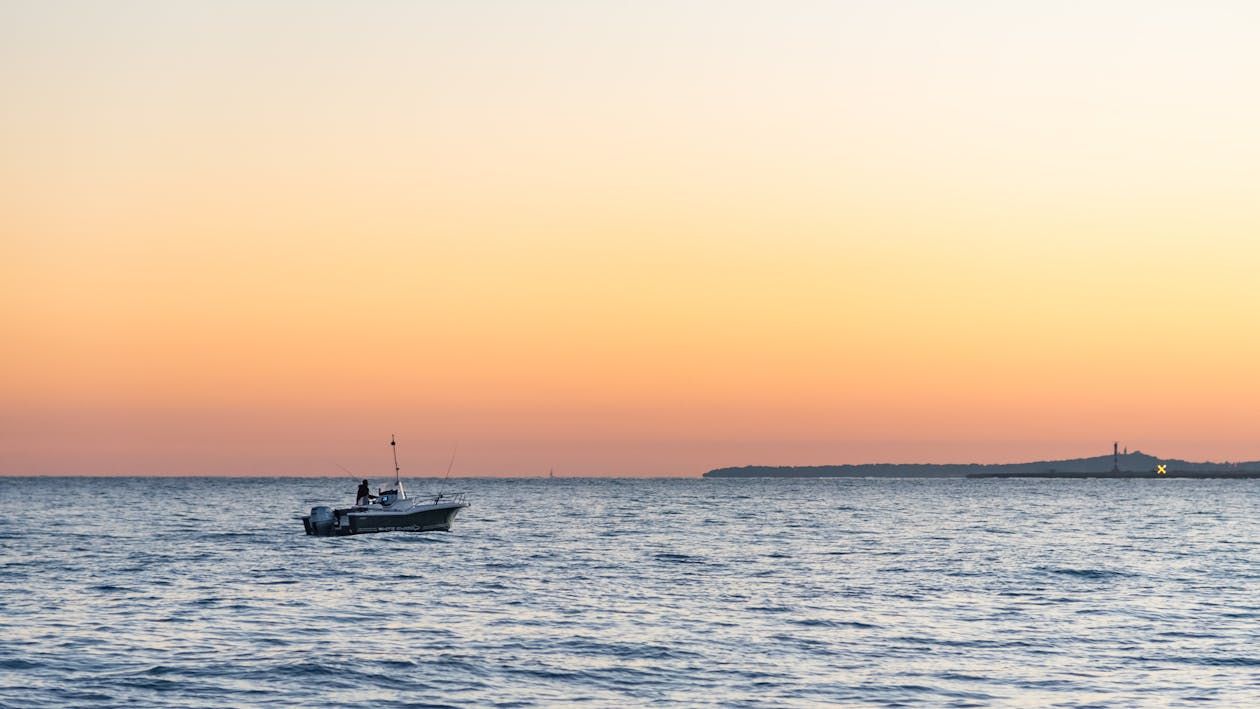 Δωρεάν στοκ φωτογραφιών με 4k ταπετσαρία, Ανατολή ηλίου, άνθρωπος