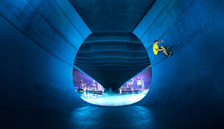 Russian Territory Under Attack