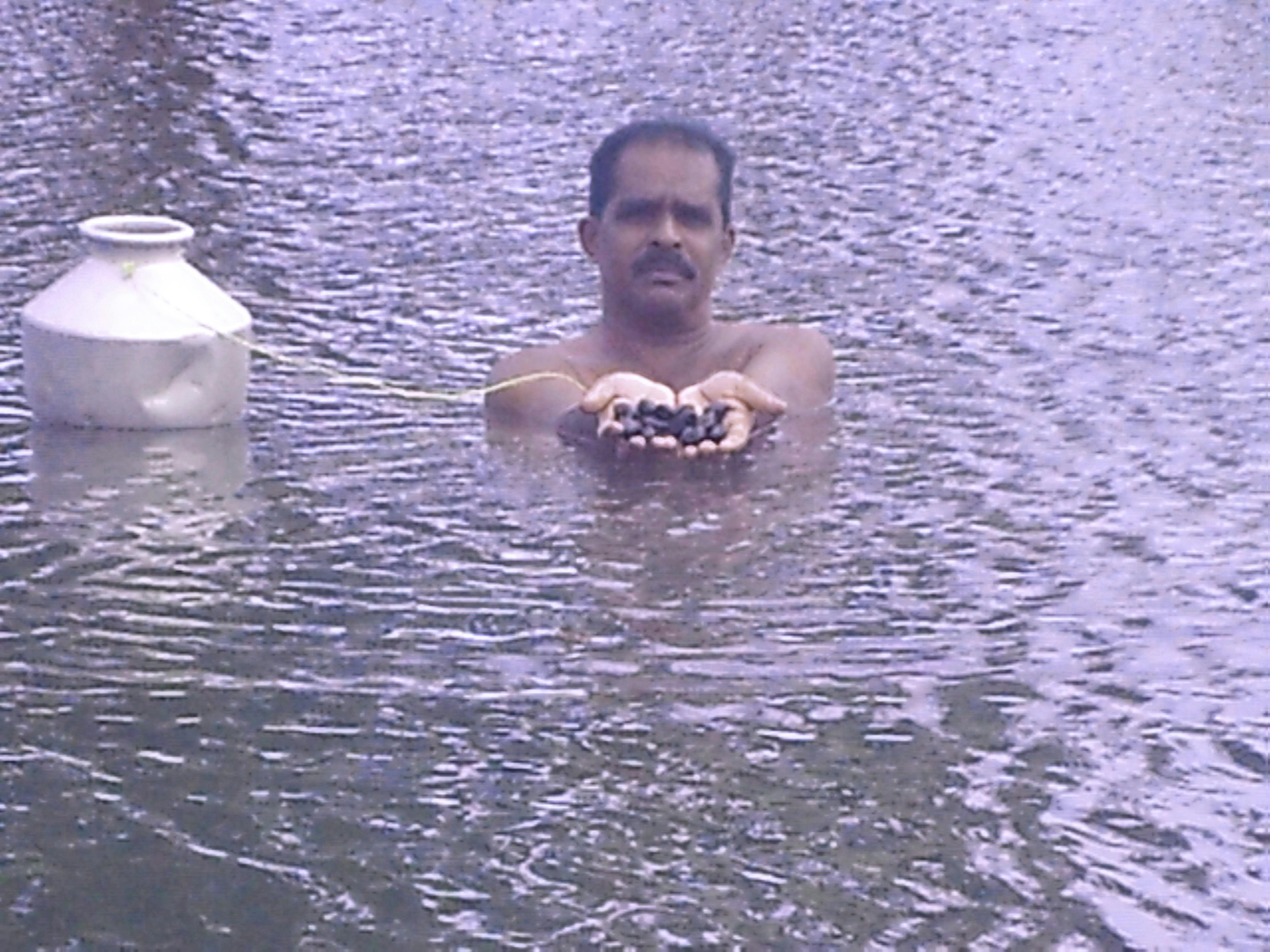 A ketogenic diet can help improve blood sugar control, insulin sensitivity, weight loss, and reduce inflammation in people with type 2 diabetes.